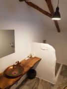 Top Albeștii de Muscel