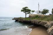 Top Santo Domingo