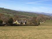 Top Corwen