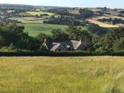 Converted Stone Barn -20 Acres - Farm Animals!