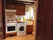 Top Corwen