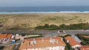 Top Soorts-Hossegor