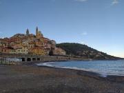 Top Cervo
