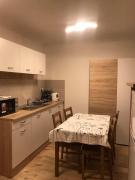 Top Hajdúszoboszló