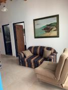 Apartamento La Esperanza Guatapé