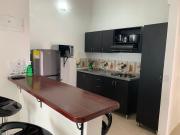 Apartamento La Esperanza Guatapé