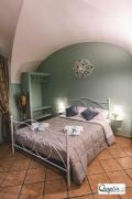 CHAPLIN Luxury Holiday House