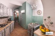 Top Viterbo