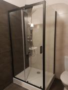 Top Łódź Top Łódź