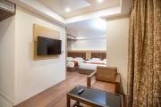 Top Kumbakonam