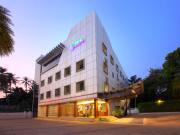 Top Kozhikode