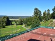 Top Bílá Třemešná