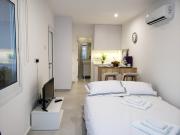 Top Limassol
