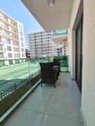 Top Mamaia