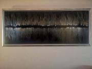 Koti Pyhäjärven rannalla Tampereella