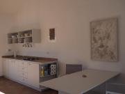 Top Aglientu Top Aglientu