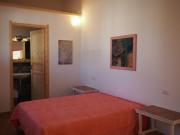 Top Aglientu Top Aglientu