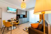 Top Mamaia Nord