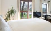Top Dormagen
