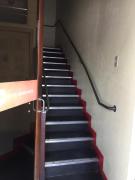 Novo Hotel Barro Preto