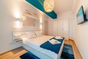 Top Mamaia Nord