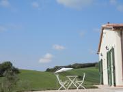 Top Marsiliana