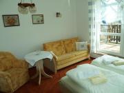 Top Kurort Altenberg