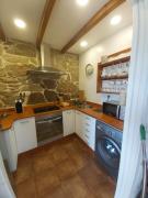 Top Cangas de Morrazo