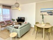 Top Fuzeta Top Fuzeta