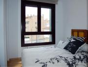 Top Posada de Llanes