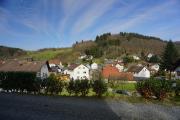 Top Mörlenbach