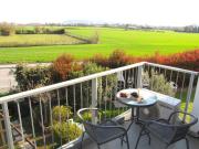 Vicenza City Apartments 2