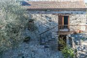 Top Ayios Theodhoros