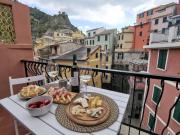 Top Vernazza