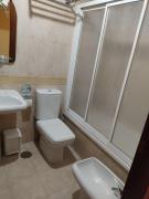 Hotel Camagüey