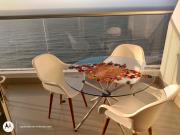 Top Cartagena de Indias