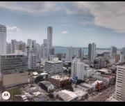 Top Cartagena de Indias