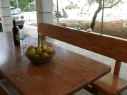 Top Korčula