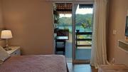 Top Angra dos Reis