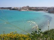 Top Otranto