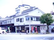 Top Kakegawa