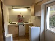 Top Bergen auf Rügen