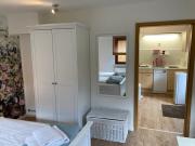 Top Bergen auf Rügen