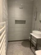 Top Gloucester Top Gloucester