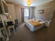 Hôtel Le Sens Hôtel Le Sens