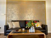 Villa Anna - Kaiserperle