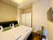 Top Heringsdorf Top Heringsdorf