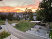 Top La Chaux-de-Fonds