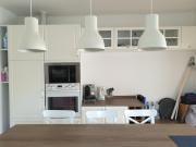 Top Ábrahámhegy Top Ábrahámhegy