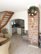 Top Ábrahámhegy Top Ábrahámhegy